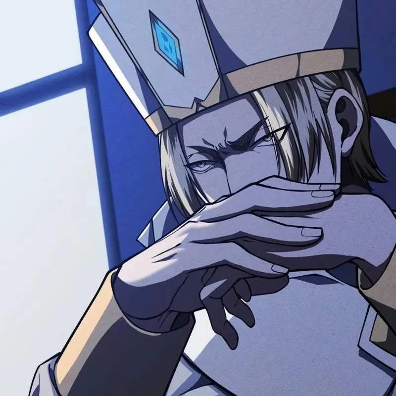 Anh Hùng Tái Xuất Học Viện - Chapter 35 - Page 3