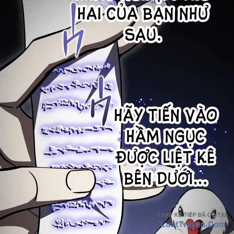 Anh Hùng Tái Xuất Học Viện - Chapter 35 - Page 30