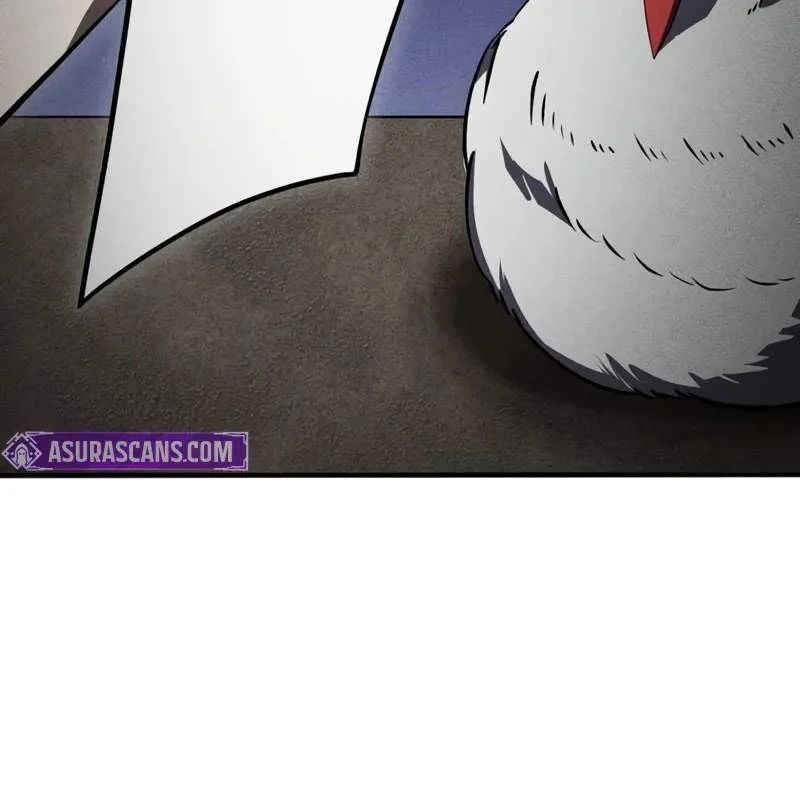 Anh Hùng Tái Xuất Học Viện - Chapter 35 - Page 31