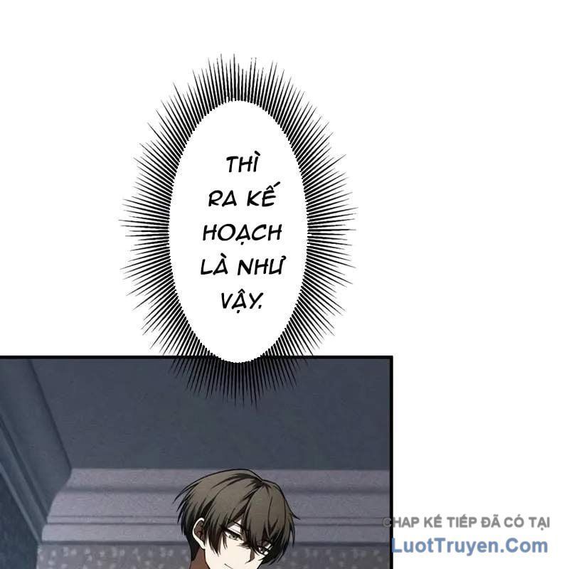 Anh Hùng Tái Xuất Học Viện - Chapter 35 - Page 32