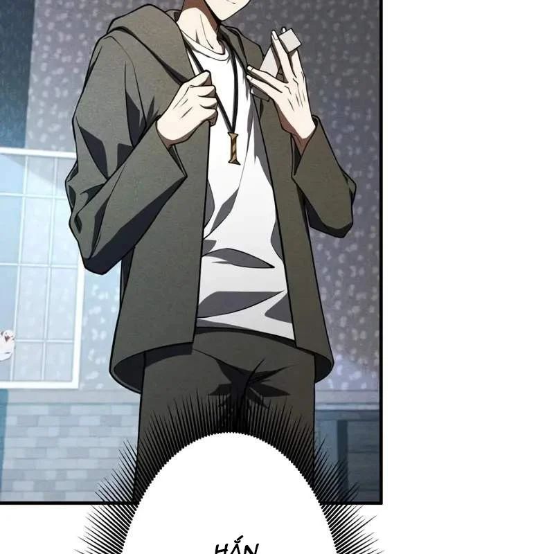 Anh Hùng Tái Xuất Học Viện - Chapter 35 - Page 33