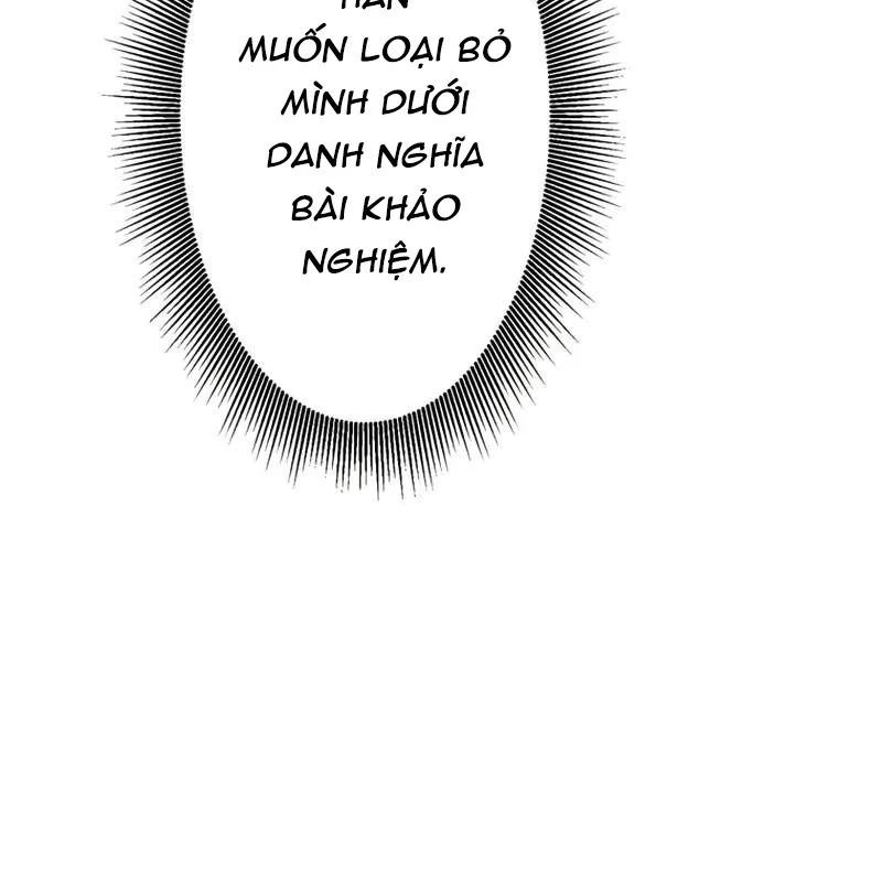 Anh Hùng Tái Xuất Học Viện - Chapter 35 - Page 34