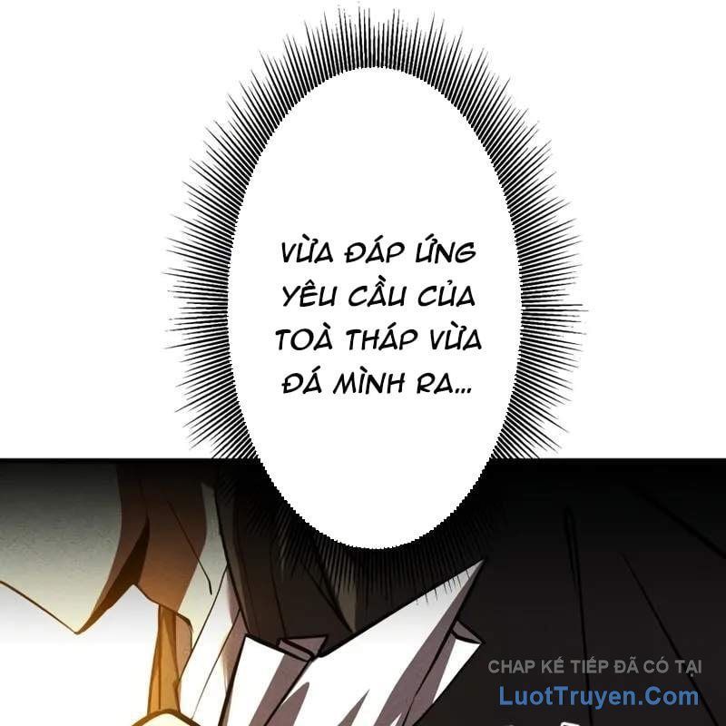 Anh Hùng Tái Xuất Học Viện - Chapter 35 - Page 36