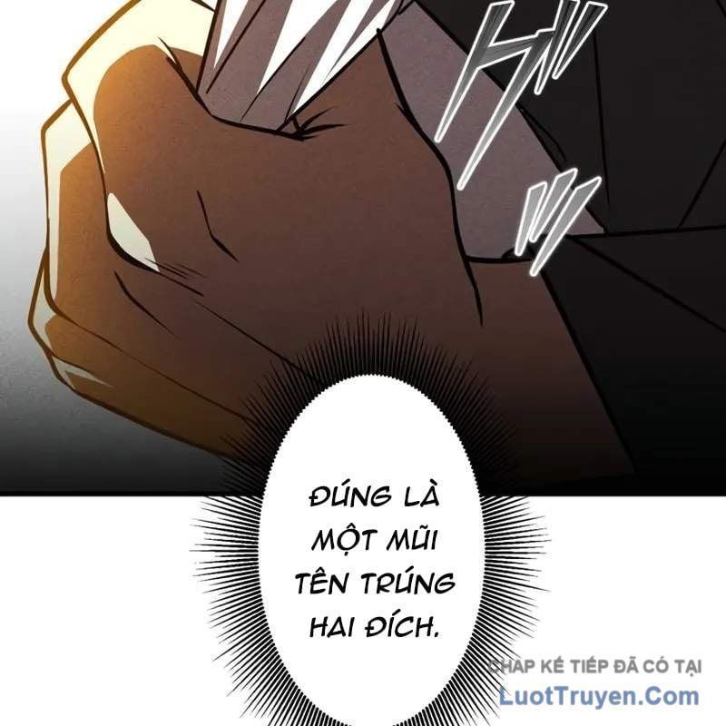 Anh Hùng Tái Xuất Học Viện - Chapter 35 - Page 37