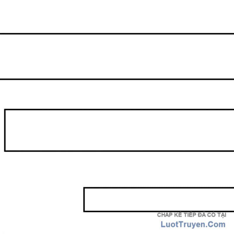Anh Hùng Tái Xuất Học Viện - Chapter 35 - Page 39