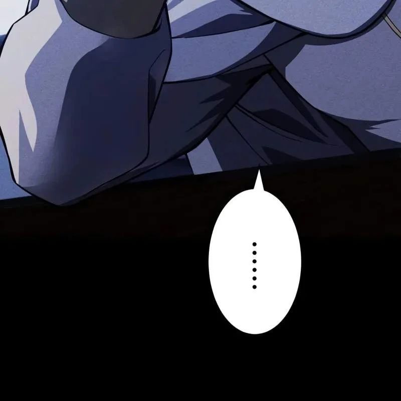 Anh Hùng Tái Xuất Học Viện - Chapter 35 - Page 4