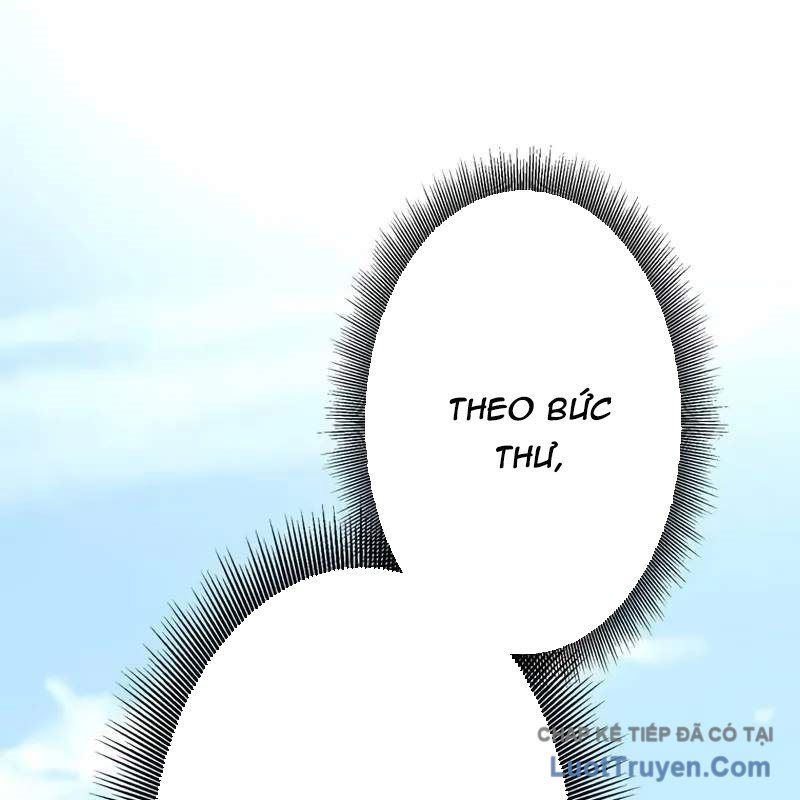 Anh Hùng Tái Xuất Học Viện - Chapter 35 - Page 40