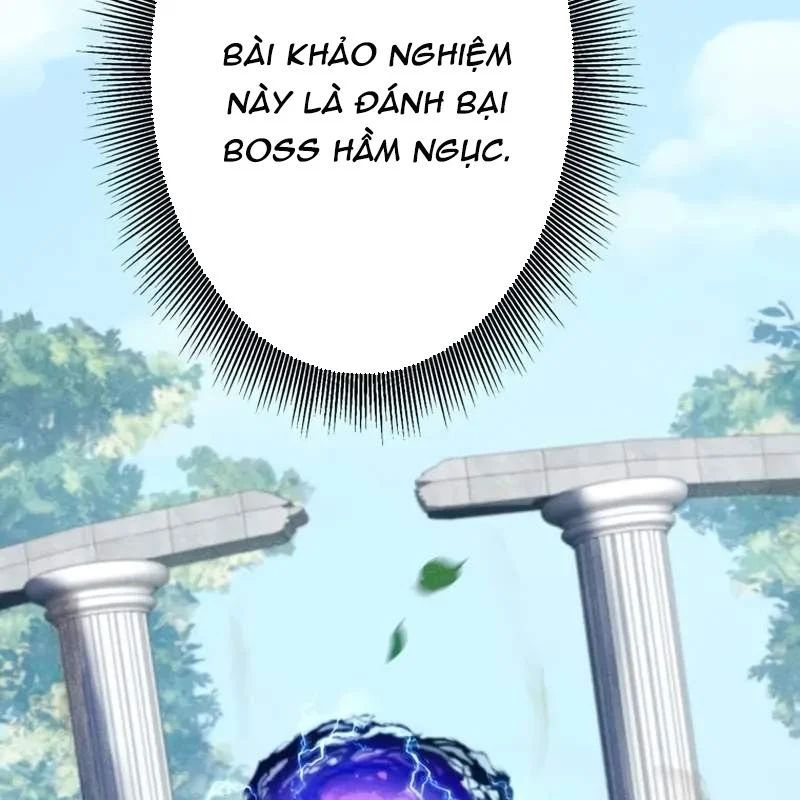 Anh Hùng Tái Xuất Học Viện - Chapter 35 - Page 41