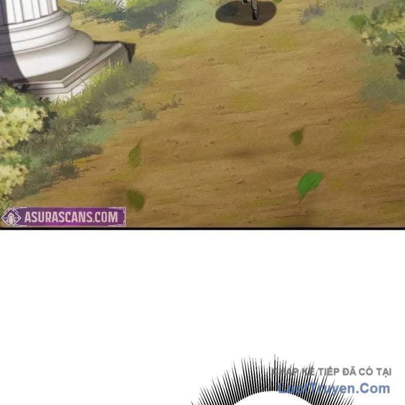 Anh Hùng Tái Xuất Học Viện - Chapter 35 - Page 43