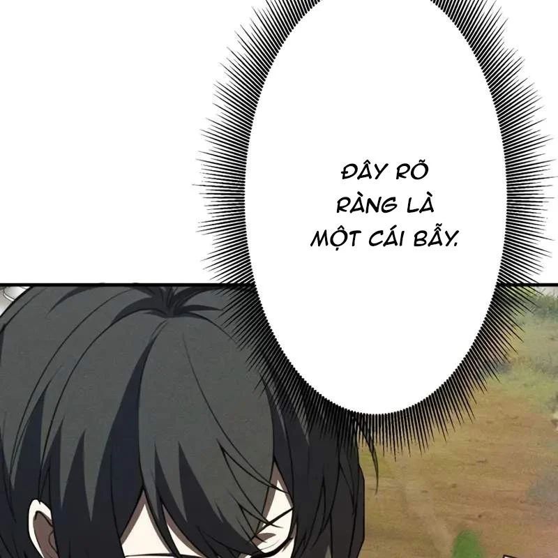 Anh Hùng Tái Xuất Học Viện - Chapter 35 - Page 44