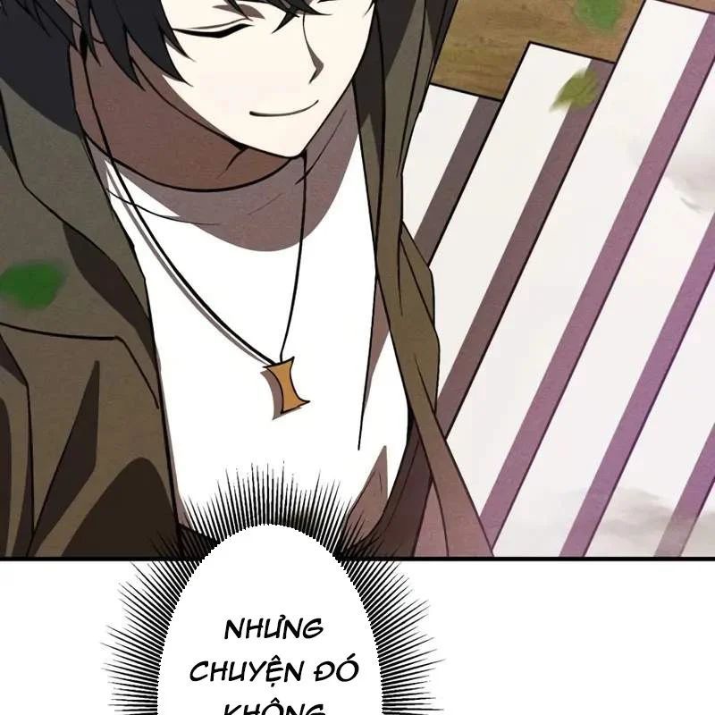 Anh Hùng Tái Xuất Học Viện - Chapter 35 - Page 45