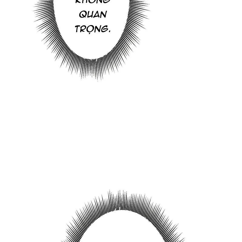 Anh Hùng Tái Xuất Học Viện - Chapter 35 - Page 46