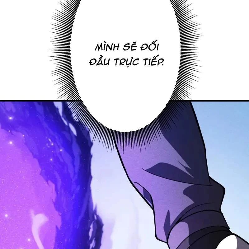 Anh Hùng Tái Xuất Học Viện - Chapter 35 - Page 47