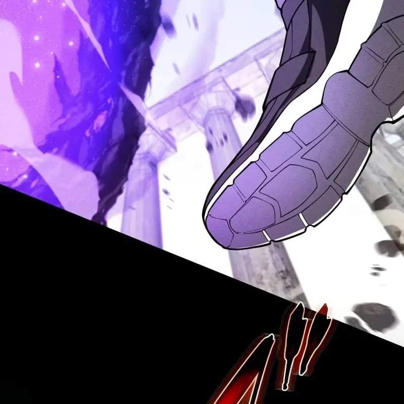 Anh Hùng Tái Xuất Học Viện - Chapter 35 - Page 48