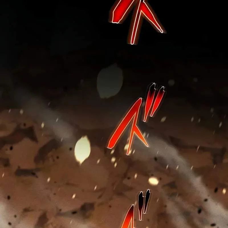 Anh Hùng Tái Xuất Học Viện - Chapter 35 - Page 49