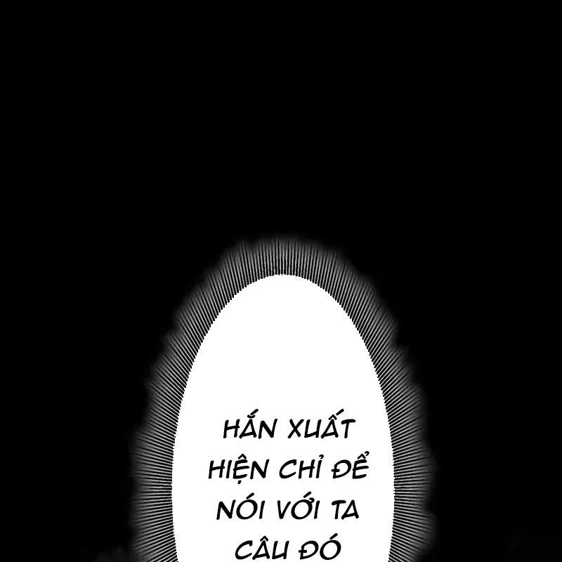 Anh Hùng Tái Xuất Học Viện - Chapter 35 - Page 5