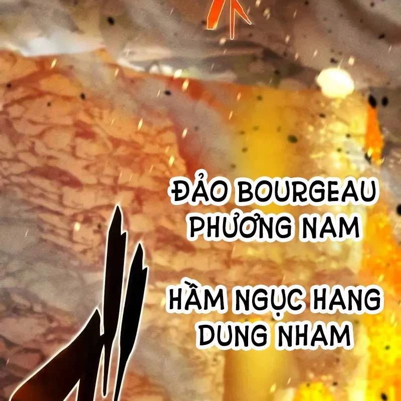Anh Hùng Tái Xuất Học Viện - Chapter 35 - Page 50