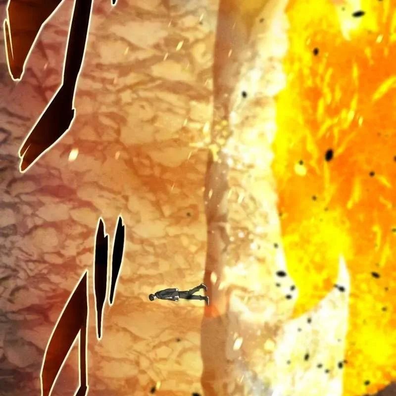 Anh Hùng Tái Xuất Học Viện - Chapter 35 - Page 51