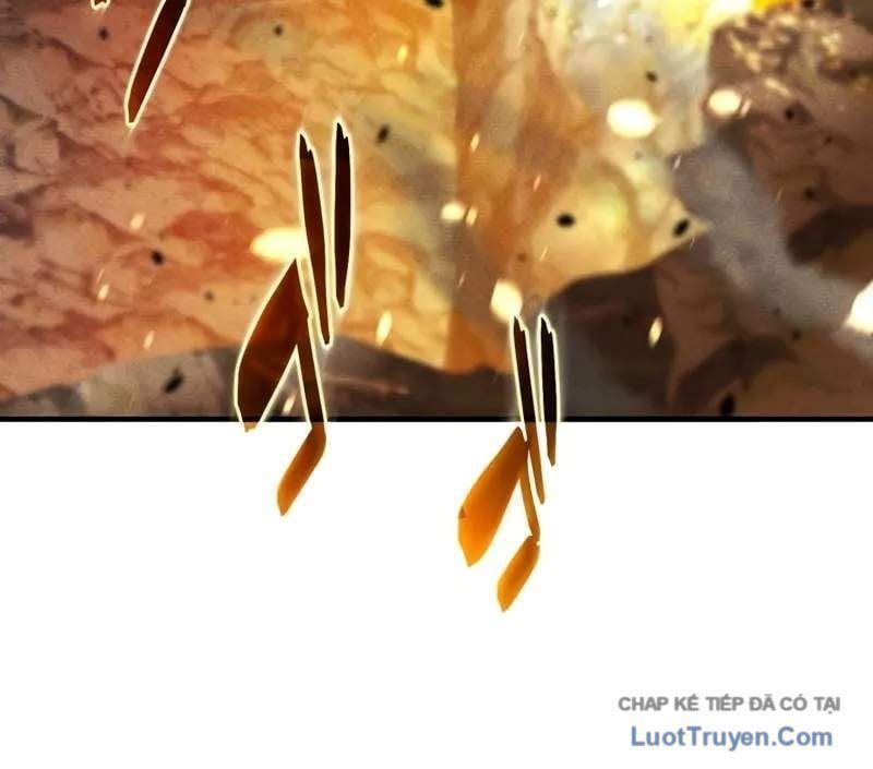 Anh Hùng Tái Xuất Học Viện - Chapter 35 - Page 52