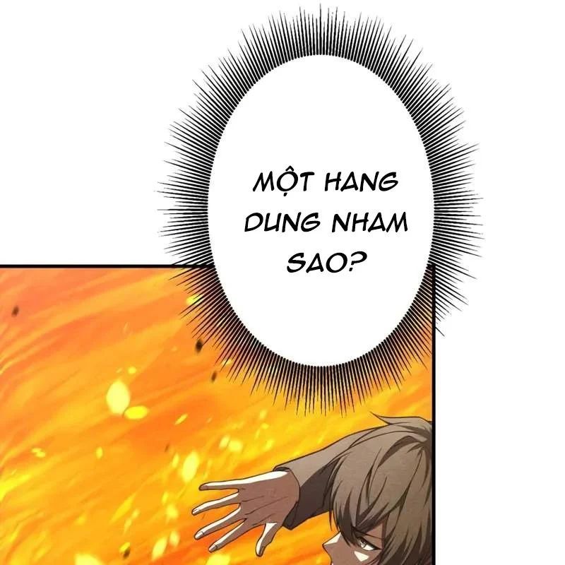 Anh Hùng Tái Xuất Học Viện - Chapter 35 - Page 53