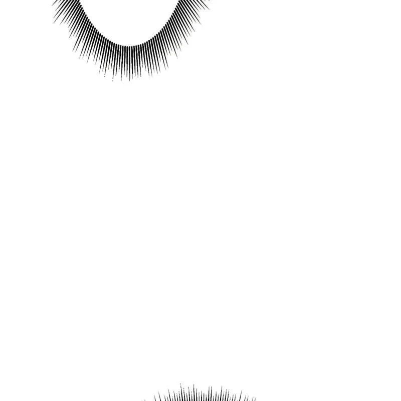 Anh Hùng Tái Xuất Học Viện - Chapter 35 - Page 55