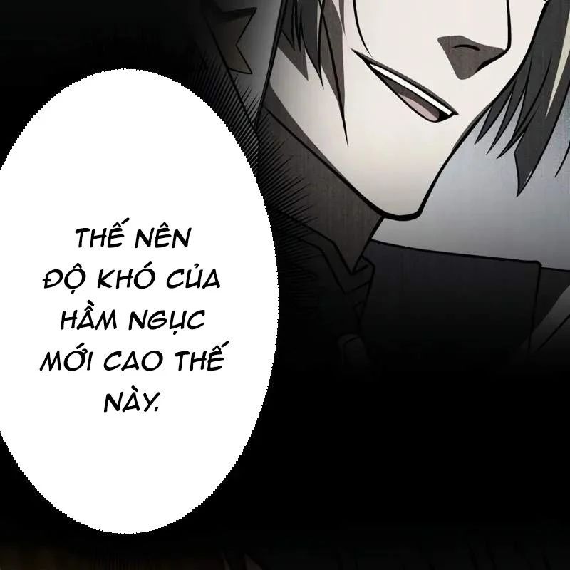 Anh Hùng Tái Xuất Học Viện - Chapter 35 - Page 57