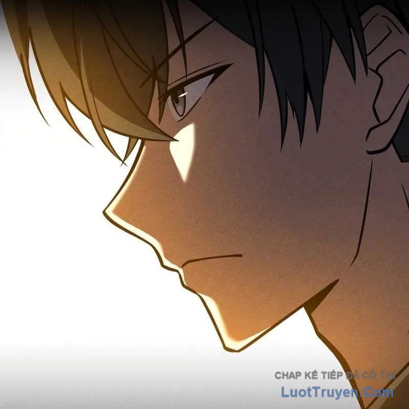 Anh Hùng Tái Xuất Học Viện - Chapter 35 - Page 58