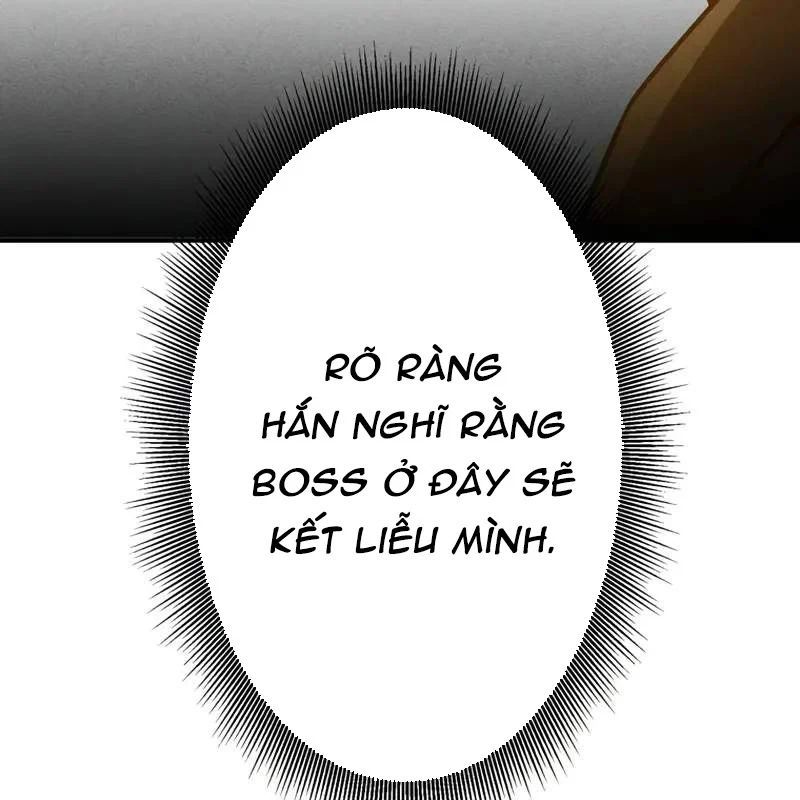 Anh Hùng Tái Xuất Học Viện - Chapter 35 - Page 59