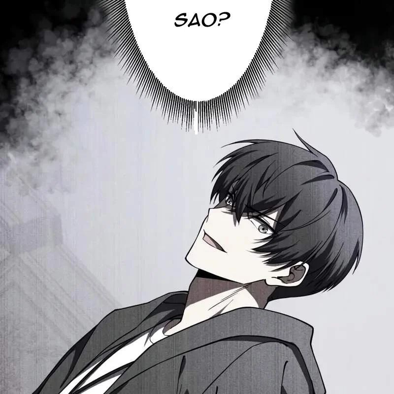 Anh Hùng Tái Xuất Học Viện - Chapter 35 - Page 6