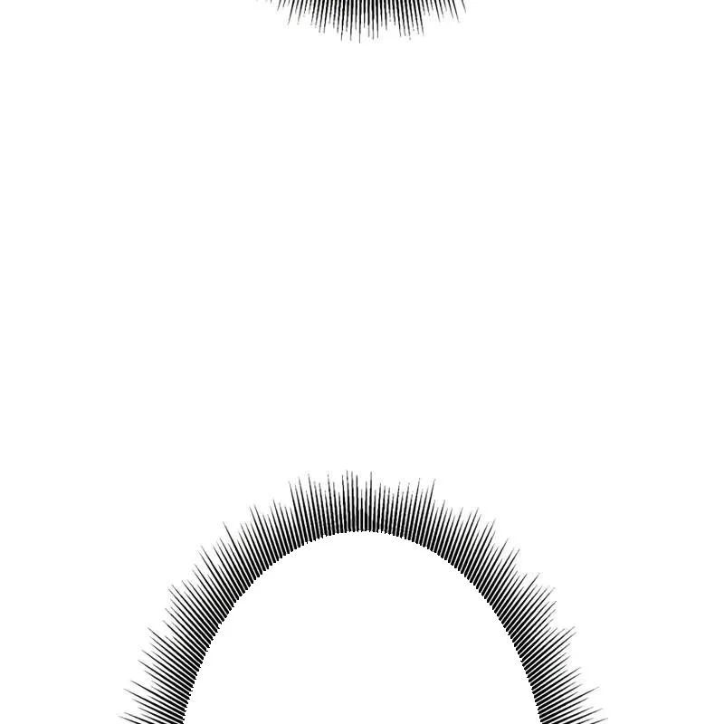 Anh Hùng Tái Xuất Học Viện - Chapter 35 - Page 60