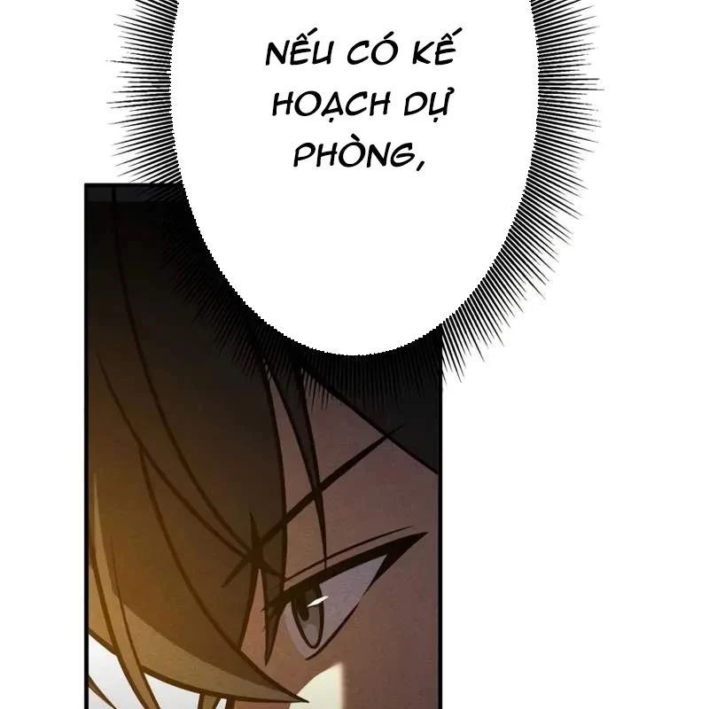 Anh Hùng Tái Xuất Học Viện - Chapter 35 - Page 61