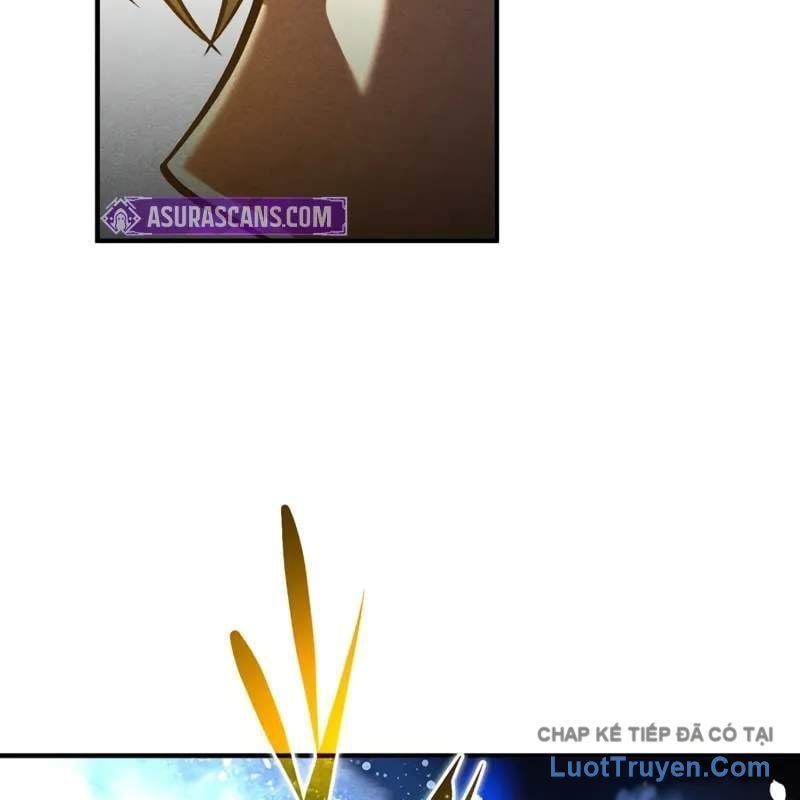 Anh Hùng Tái Xuất Học Viện - Chapter 35 - Page 62