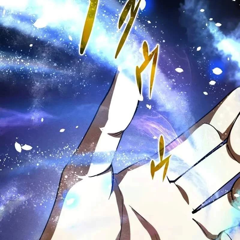 Anh Hùng Tái Xuất Học Viện - Chapter 35 - Page 63