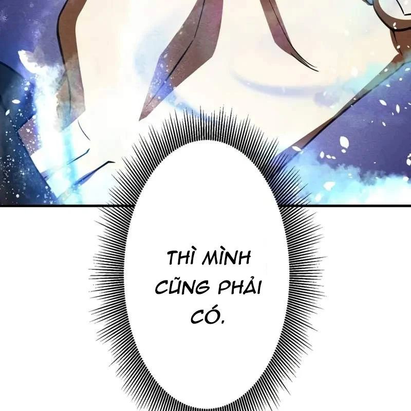 Anh Hùng Tái Xuất Học Viện - Chapter 35 - Page 64