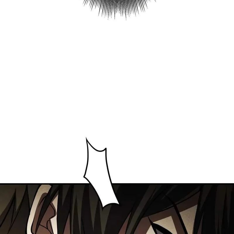 Anh Hùng Tái Xuất Học Viện - Chapter 35 - Page 65