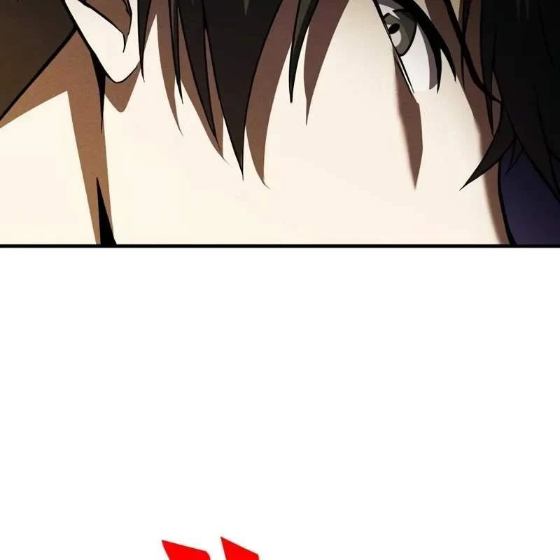 Anh Hùng Tái Xuất Học Viện - Chapter 35 - Page 66