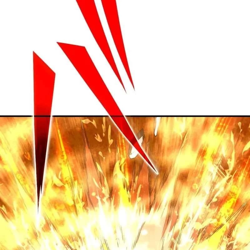 Anh Hùng Tái Xuất Học Viện - Chapter 35 - Page 67