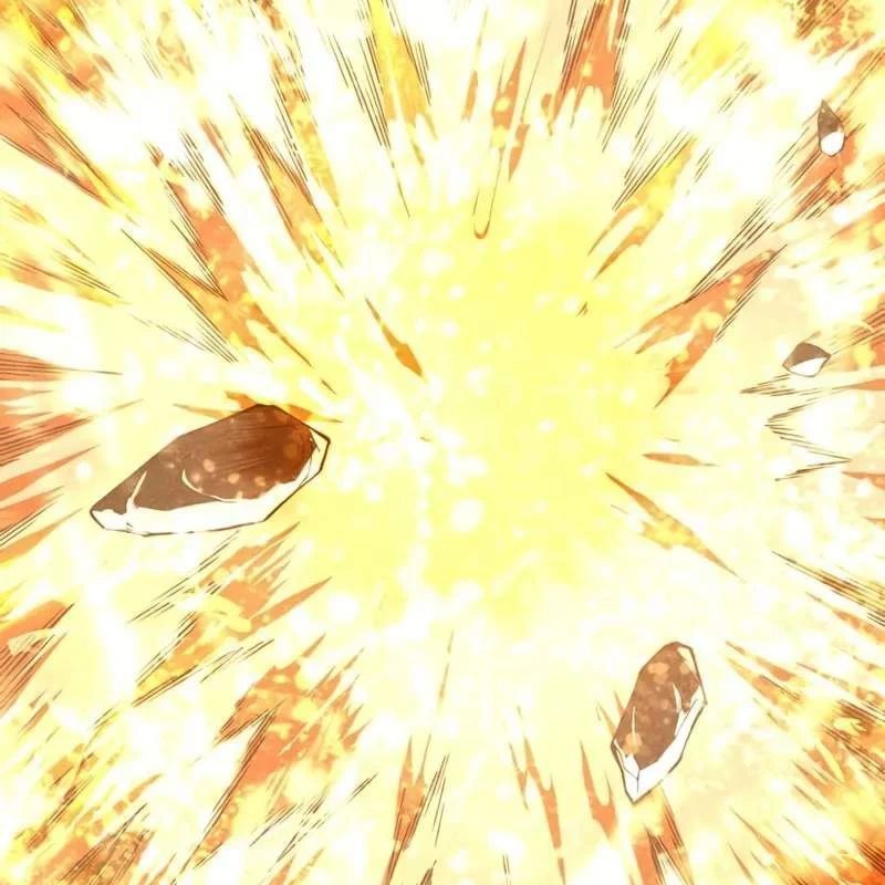 Anh Hùng Tái Xuất Học Viện - Chapter 35 - Page 68