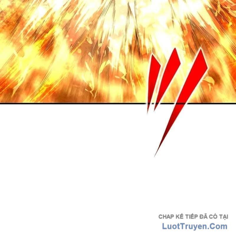 Anh Hùng Tái Xuất Học Viện - Chapter 35 - Page 69