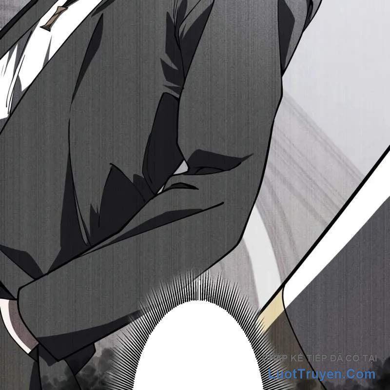 Anh Hùng Tái Xuất Học Viện - Chapter 35 - Page 7