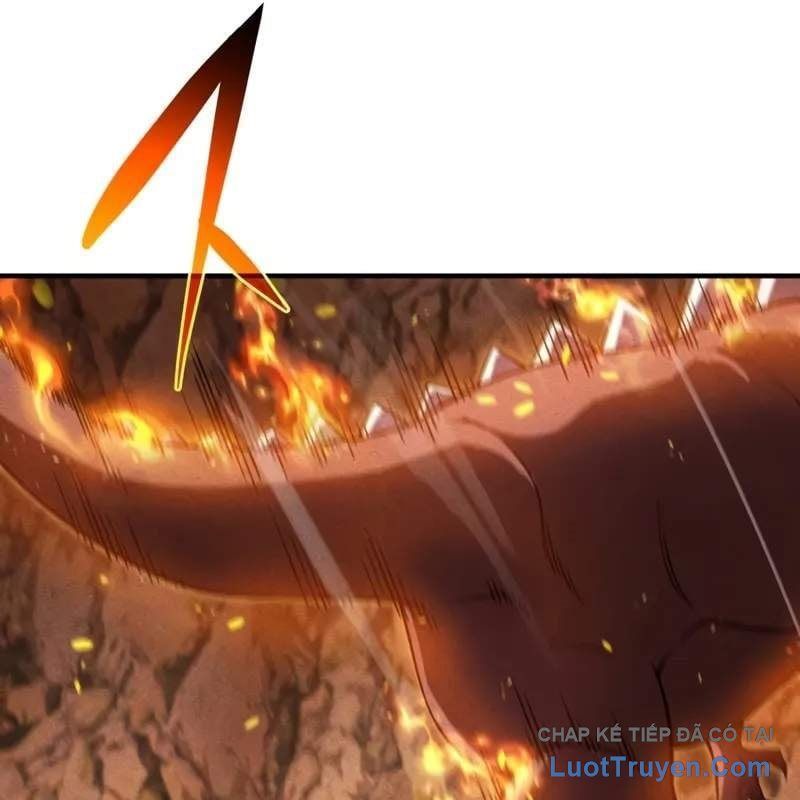 Anh Hùng Tái Xuất Học Viện - Chapter 35 - Page 71