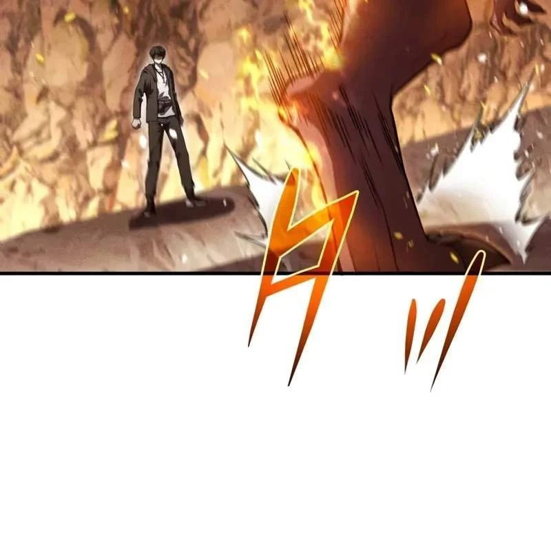 Anh Hùng Tái Xuất Học Viện - Chapter 35 - Page 72