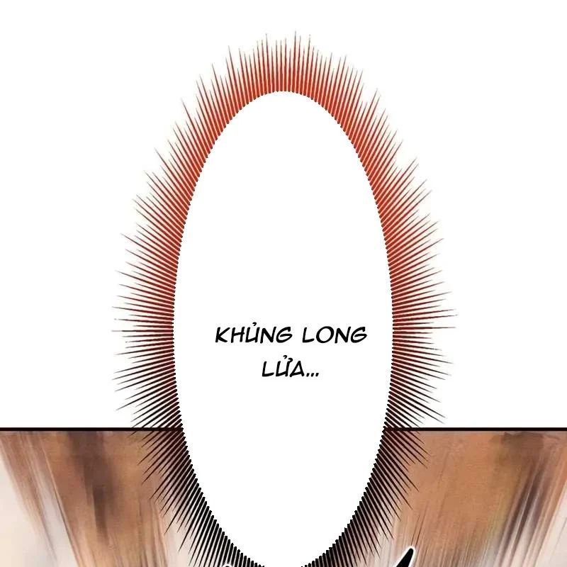 Anh Hùng Tái Xuất Học Viện - Chapter 35 - Page 73