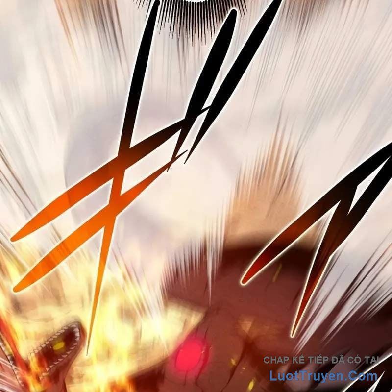 Anh Hùng Tái Xuất Học Viện - Chapter 35 - Page 74