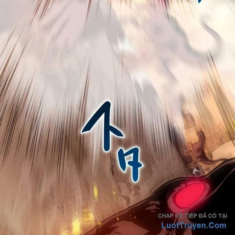 Anh Hùng Tái Xuất Học Viện - Chapter 35 - Page 76