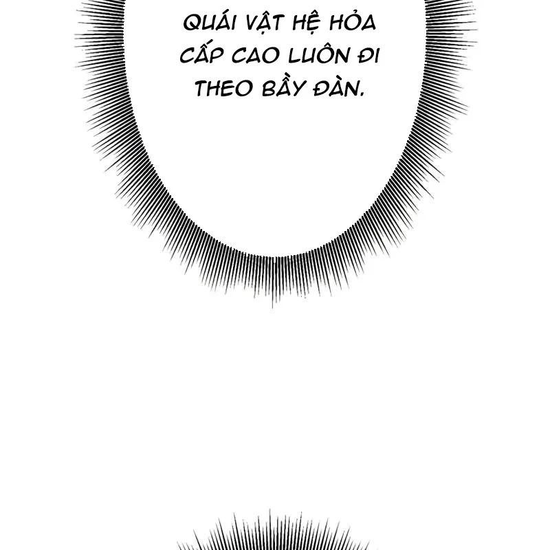 Anh Hùng Tái Xuất Học Viện - Chapter 35 - Page 78