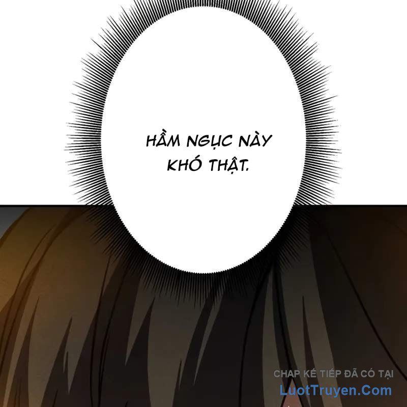 Anh Hùng Tái Xuất Học Viện - Chapter 35 - Page 79