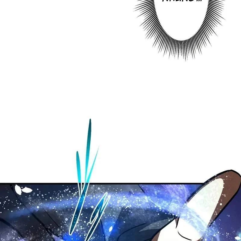 Anh Hùng Tái Xuất Học Viện - Chapter 35 - Page 81