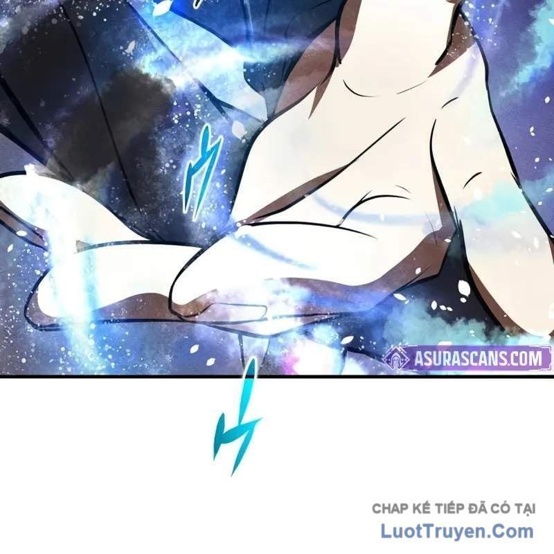 Anh Hùng Tái Xuất Học Viện - Chapter 35 - Page 82