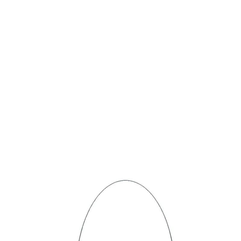 Anh Hùng Tái Xuất Học Viện - Chapter 35 - Page 83